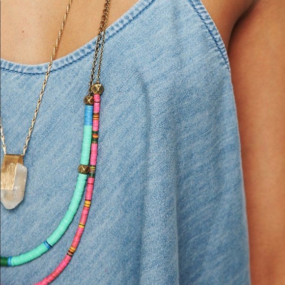 Meet your Posher, Summer - Picture 1 of 1